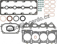 Sada těsnění, hlava válce VICTOR REINZ (VR 02-34940-01)