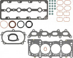 Sada těsnění, hlava válce VICTOR REINZ (VR 02-34940-01)