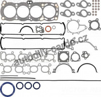 Kompletní sada těsnění, motor VICTOR REINZ (VR 01-52805-02)