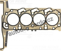 Těsnění, hlava válce VICTOR REINZ (VR 61-43175-00)