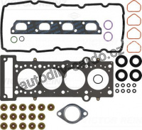 Sada těsnění, hlava válce VICTOR REINZ (VR 02-34980-01)