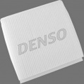 Kabinový filtr DENSO  DCF485P