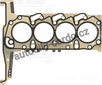 Těsnění, hlava válce VICTOR REINZ (VR 61-43175-20)