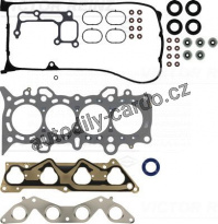 Sada těsnění, hlava válce VICTOR REINZ (VR 02-53705-02)