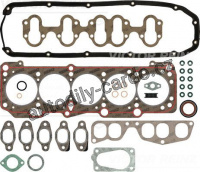 Sada těsnění, hlava válce VICTOR REINZ (VR 02-27325-06)