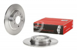 Brzdový kotouč BREMBO 08.A112.10 - nahrazeno 08.A112.11