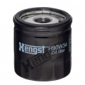 Olejový filtr HENGST FILTER (H90W34)