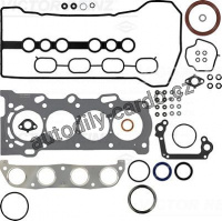Kompletní sada těsnění, motor VICTOR REINZ (VR 01-53140-01)