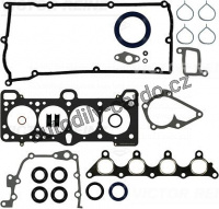 Kompletní sada těsnění, motor VICTOR REINZ (VR 01-53320-01)