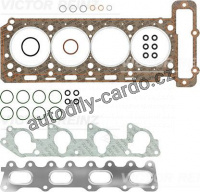 Sada těsnění, hlava válce VICTOR REINZ (VR 02-29105-01)