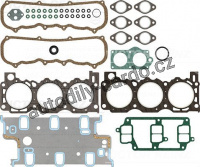 Sada těsnění, hlava válce VICTOR REINZ (VR 02-26260-01)