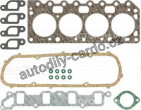 Sada těsnění, hlava válce VICTOR REINZ (VR 02-27435-01)