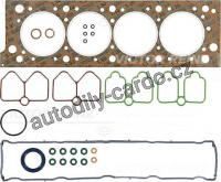 Sada těsnění, hlava válce VICTOR REINZ (VR 02-25415-05)