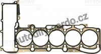 Těsnění, hlava válce VICTOR REINZ (VR 61-37050-00)