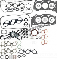 Kompletní sada těsnění, motor VICTOR REINZ (VR 01-54250-03)