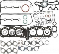 Kompletní sada těsnění, motor VICTOR REINZ (VR 01-54050-01)