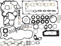 Kompletní sada těsnění, motor VICTOR REINZ (VR 01-54027-01)