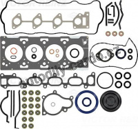 Kompletní sada těsnění, motor VICTOR REINZ (VR 01-53395-01)