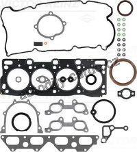 Kompletní sada těsnění, motor VICTOR REINZ (VR 01-53470-02)