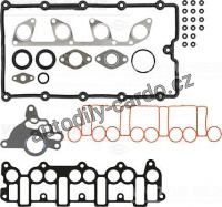 Sada těsnění, hlava válce VICTOR REINZ (VR 02-36041-01)