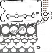 Sada těsnění, hlava válce VICTOR REINZ (VR 02-53615-01)