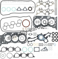 Kompletní sada těsnění, motor VICTOR REINZ (VR 01-54070-01)