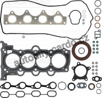 Kompletní sada těsnění, motor VICTOR REINZ (VR 01-54020-01)
