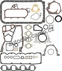 Kompletní sada těsnění, motor VICTOR REINZ (VR 01-54117-01)