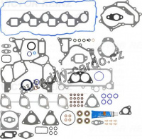 Kompletní sada těsnění, motor VICTOR REINZ (VR 01-53583-02)