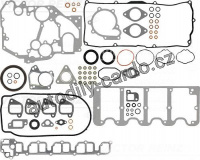 Kompletní sada těsnění, motor VICTOR REINZ (VR 01-53448-01)