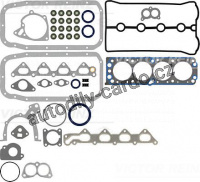 Kompletní sada těsnění, motor VICTOR REINZ (VR 01-53305-01)