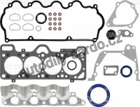 Kompletní sada těsnění, motor VICTOR REINZ (VR 01-53225-03)