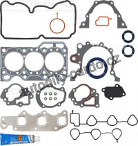 Kompletní sada těsnění, motor VICTOR REINZ (VR 01-53175-02)