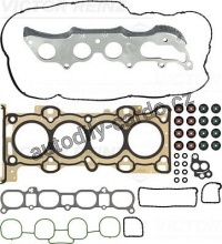 Sada těsnění, hlava válce VICTOR REINZ (VR 02-35440-05)