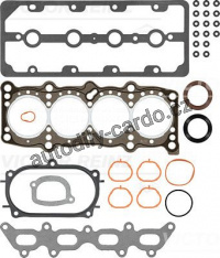 Sada těsnění, hlava válce VICTOR REINZ (VR 02-35575-03)