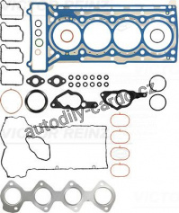 Sada těsnění, hlava válce VICTOR REINZ (VR 02-36015-05)