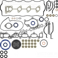 Kompletní sada těsnění, motor VICTOR REINZ (VR 01-53447-01)