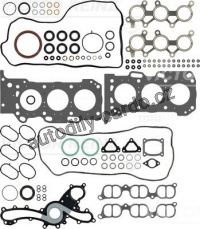 Kompletní sada těsnění, motor VICTOR REINZ (VR 01-54280-01)