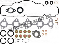 Sada těsnění, hlava válce VICTOR REINZ (VR 02-35542-01)
