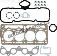 Sada těsnění, hlava válce VICTOR REINZ (VR 02-35565-01)