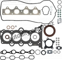 Kompletní sada těsnění, motor VICTOR REINZ (VR 01-54010-01)