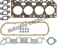Sada těsnění, hlava válce VICTOR REINZ (VR 02-27430-01)