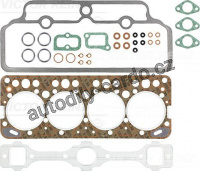 Sada těsnění, hlava válce VICTOR REINZ (VR 02-26305-03)