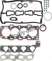 Sada těsnění, hlava válce VICTOR REINZ (VR 02-35740-01)
