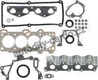 Kompletní sada těsnění, motor VICTOR REINZ (VR 01-53345-01)