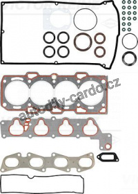 Sada těsnění, hlava válce VICTOR REINZ (VR 02-35600-01)
