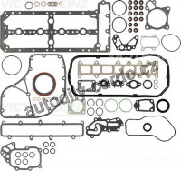 Kompletní sada těsnění, motor VICTOR REINZ (VR 01-38371-02)