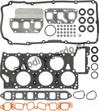 Sada těsnění, hlava válce VICTOR REINZ (VR 02-34265-02)