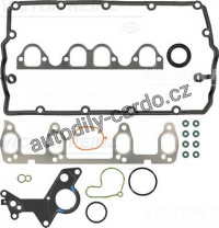 Sada těsnění, hlava válce VICTOR REINZ (VR 02-34302-01)
