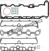Sada těsnění, hlava válce VICTOR REINZ (VR 02-34277-01)